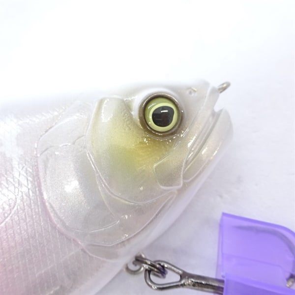 ラチェット１８４ タイプＦイチゴミルク